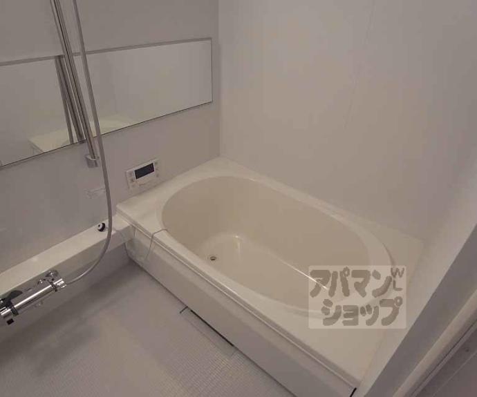 【メゾン東高田】間取