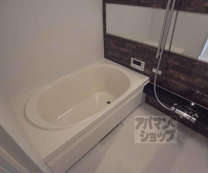 【メゾン東高田】間取