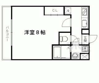 【Ａ－ｍｏｎ　Ｋｉｔａｅｎｍａｃｈｉ】