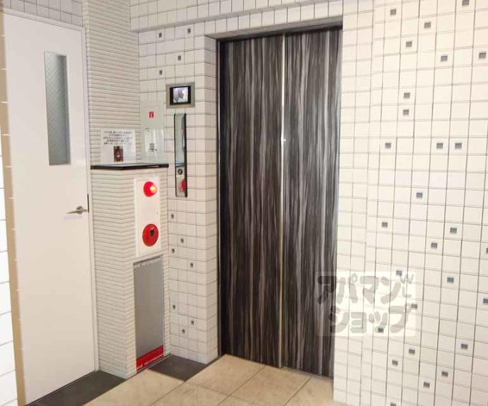 【Ａ－ｍｏｎ　Ｋｉｔａｅｎｍａｃｈｉ】間取