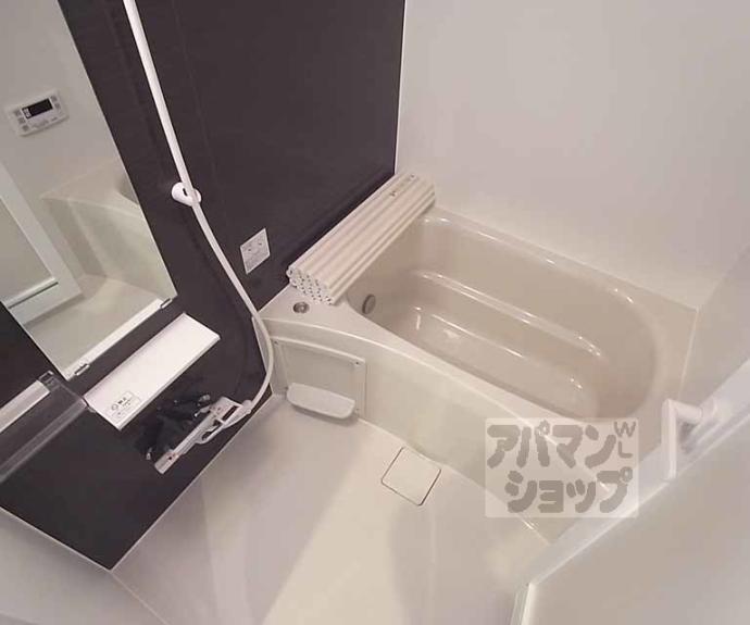 【Ａ－ｍｏｎ　Ｋｉｔａｅｎｍａｃｈｉ】間取