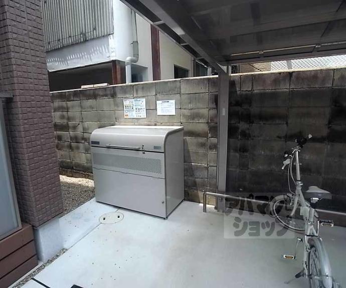 【satis vita】間取