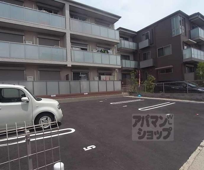 【satis vita】間取