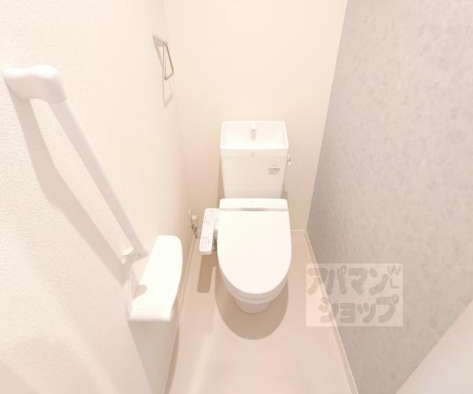 【satis vita】間取
