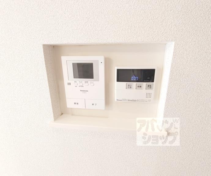 【satis vita】間取