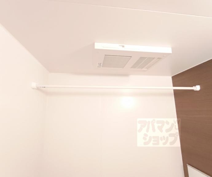 【satis vita】間取