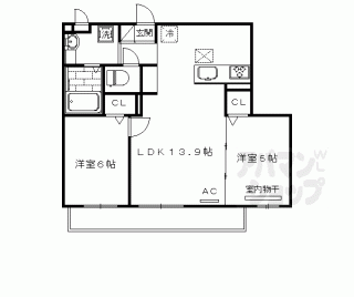 【セジュールＫＯＴＯ】