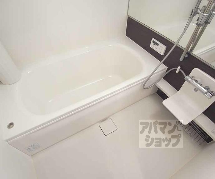 【セジュールKOTO】間取