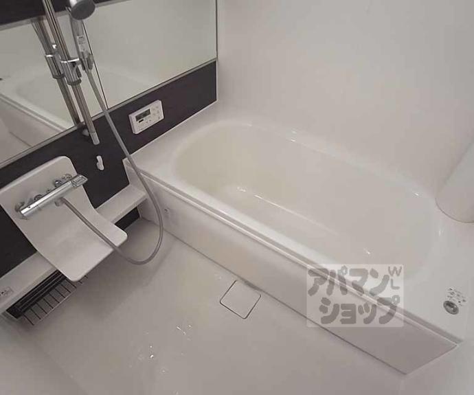 【セジュールＫＯＴＯ】間取