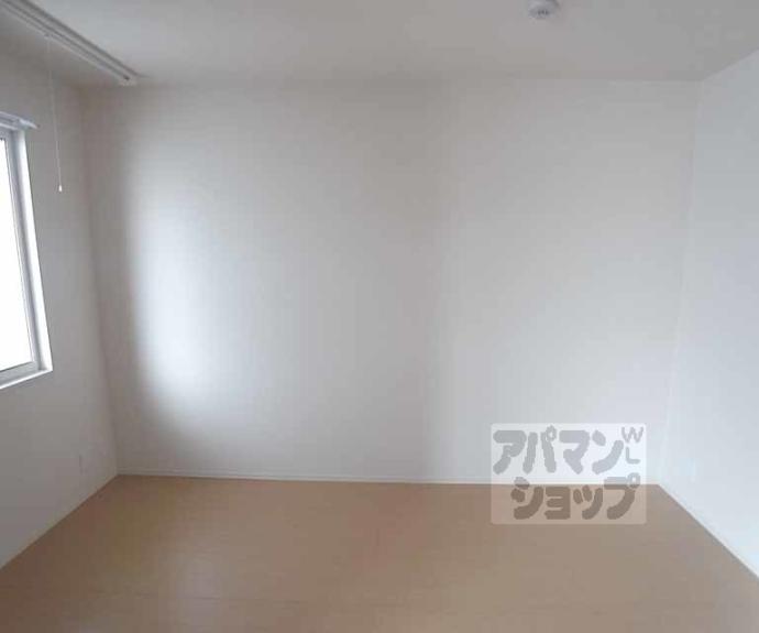 【セジュールＫＯＴＯ】間取