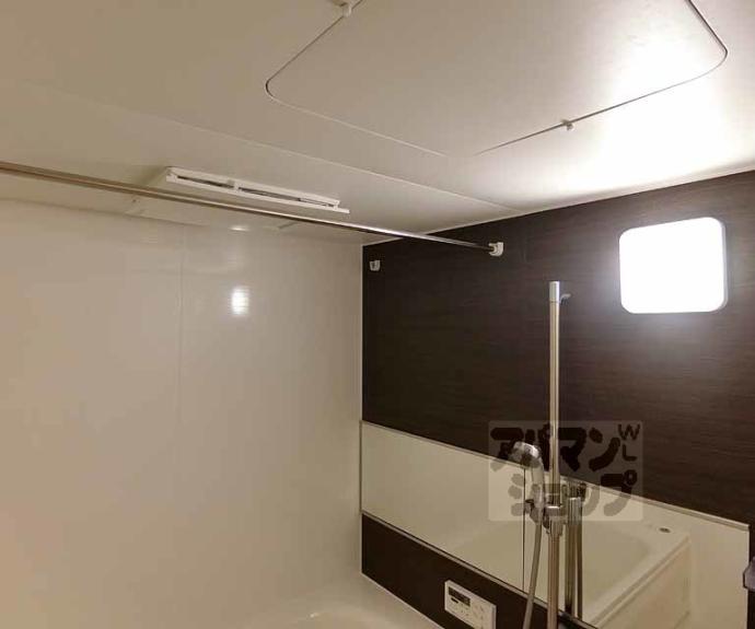 【セジュールＫＯＴＯ】間取