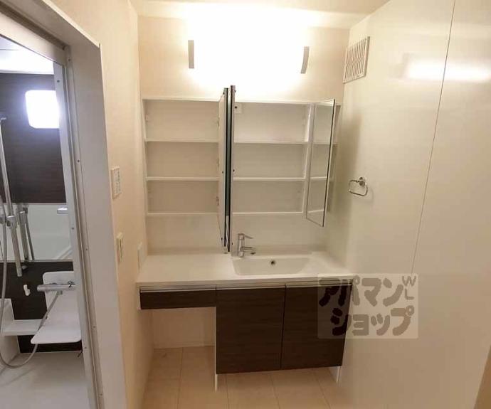 【セジュールＫＯＴＯ】間取