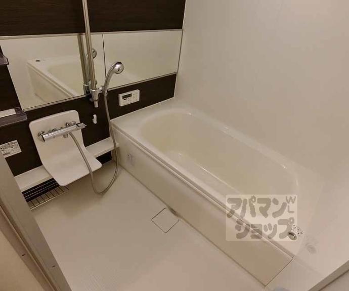 【セジュールＫＯＴＯ】間取