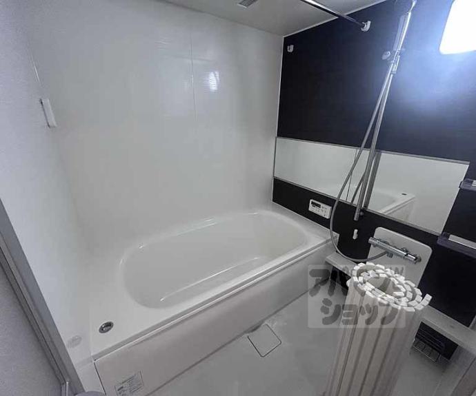 【セジュールＫＯＴＯ】間取