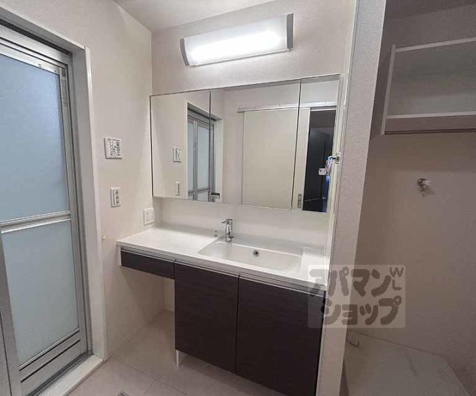 【セジュールＫＯＴＯ】間取