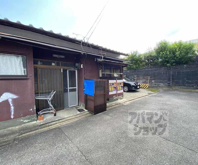 【ＲＩＣＯ　Ｂ】間取