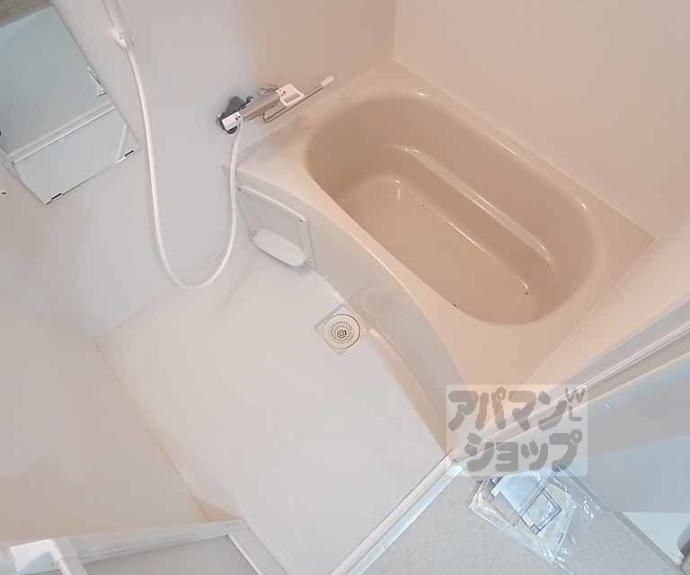 【SPEL IN KYO】間取