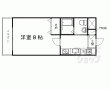 Ｐａｓｓｃｉｏ　ＡＰＭ：建物外観