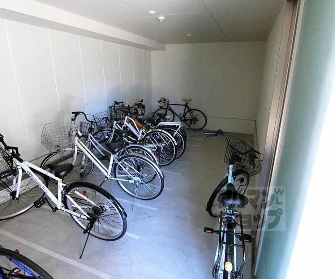 【Passcio APM】間取