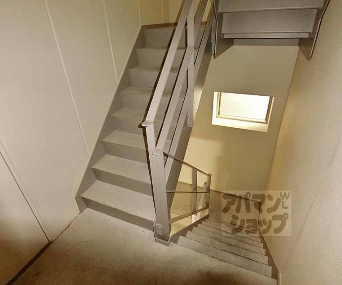 【Passcio APM】間取