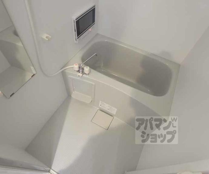 【Ｐａｓｓｃｉｏ　ＡＰＭ】間取