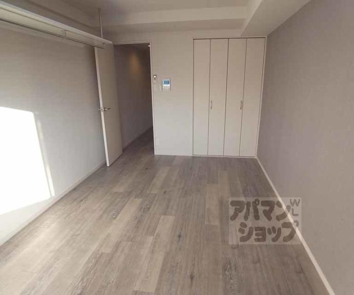 【Ｐａｓｓｃｉｏ　ＡＰＭ】間取