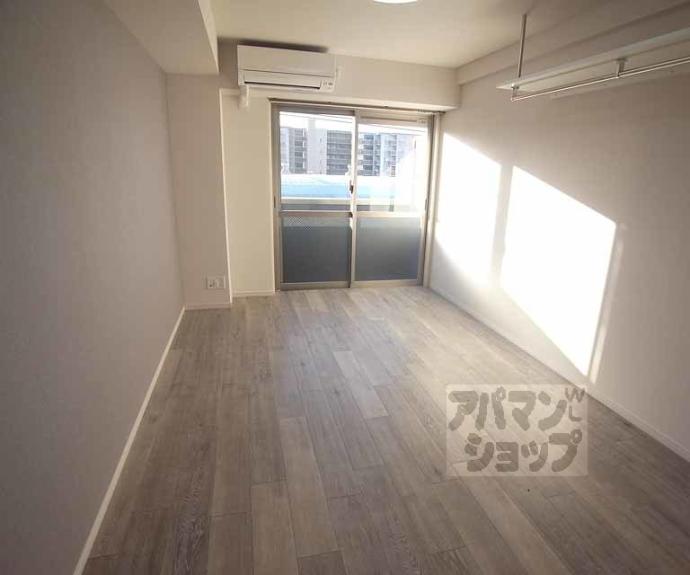 【Ｐａｓｓｃｉｏ　ＡＰＭ】間取