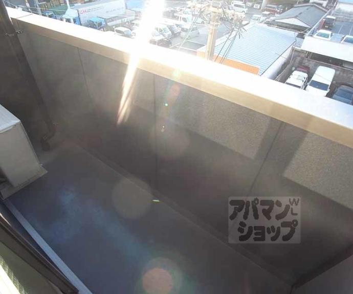 【Ｐａｓｓｃｉｏ　ＡＰＭ】間取