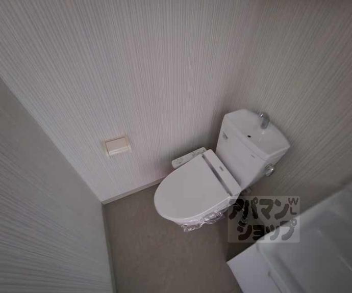 【Ｐａｓｓｃｉｏ　ＡＰＭ】間取