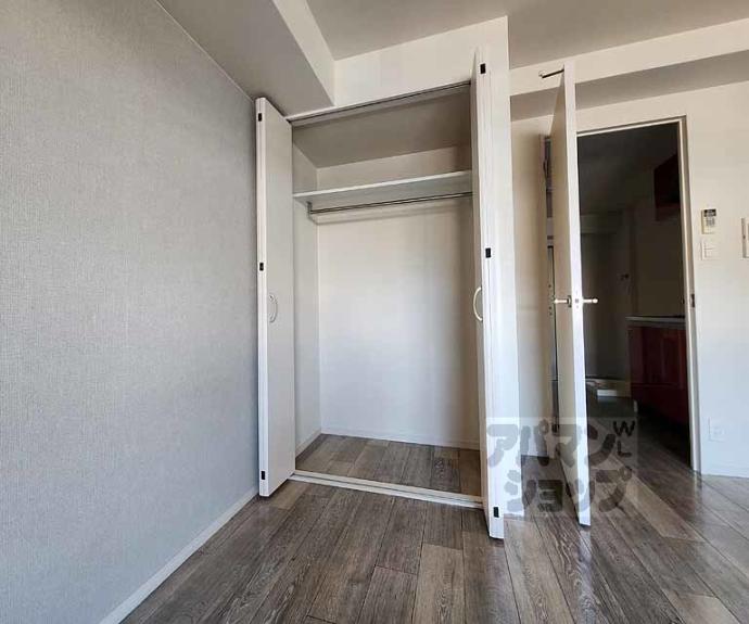 【Ｐａｓｓｃｉｏ　ＡＰＭ】間取