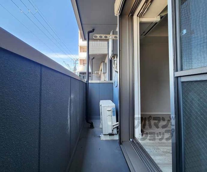 【Ｐａｓｓｃｉｏ　ＡＰＭ】間取