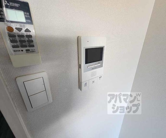 【Ｐａｓｓｃｉｏ　ＡＰＭ】間取