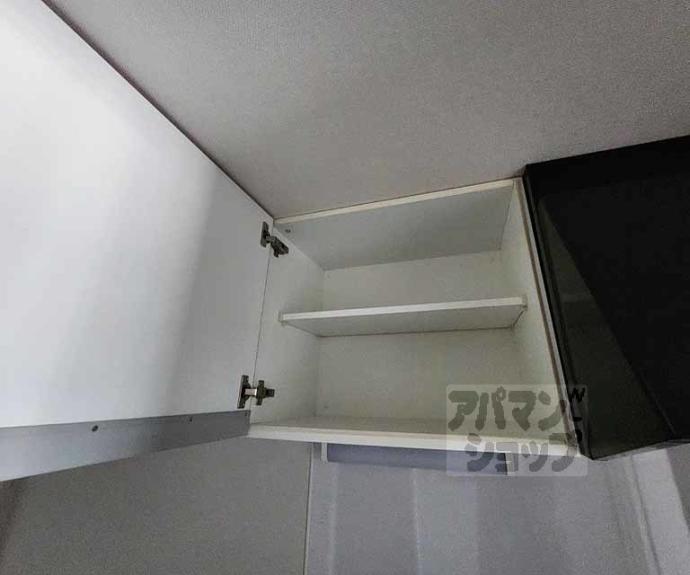 【Ｐａｓｓｃｉｏ　ＡＰＭ】間取