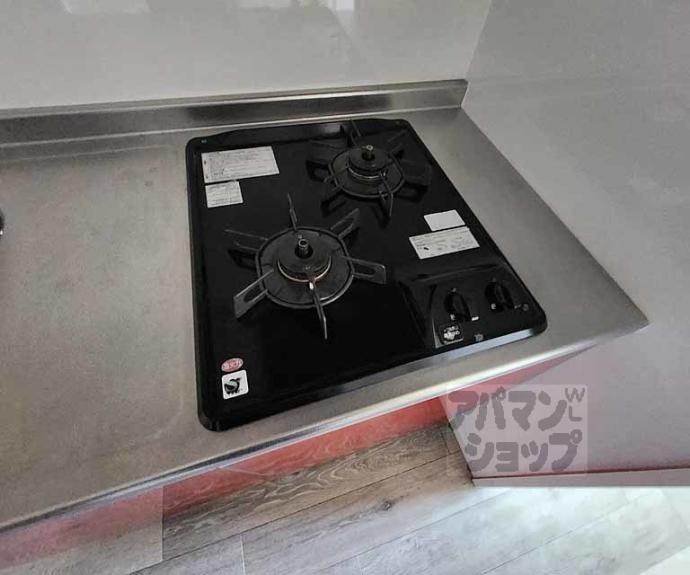 【Ｐａｓｓｃｉｏ　ＡＰＭ】間取