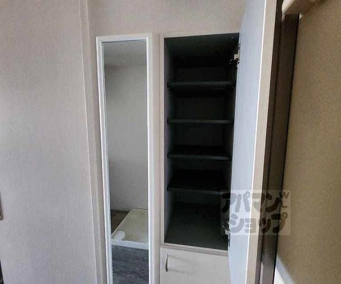 【Ｐａｓｓｃｉｏ　ＡＰＭ】間取