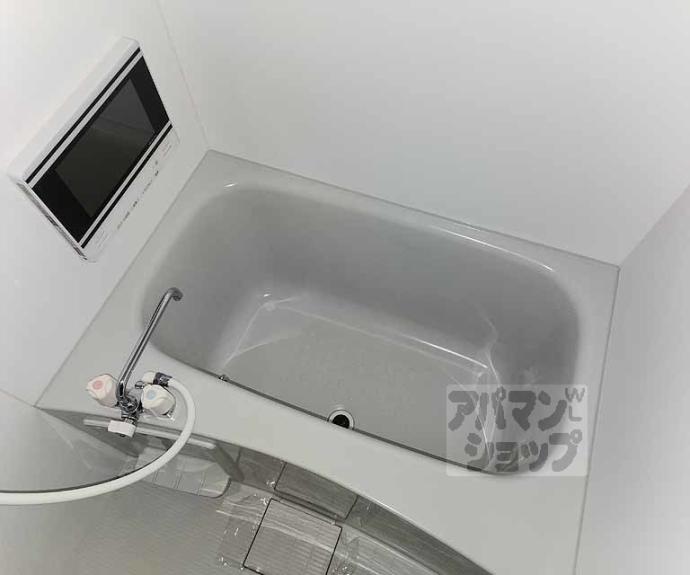 【Ｐａｓｓｃｉｏ　ＡＰＭ】間取