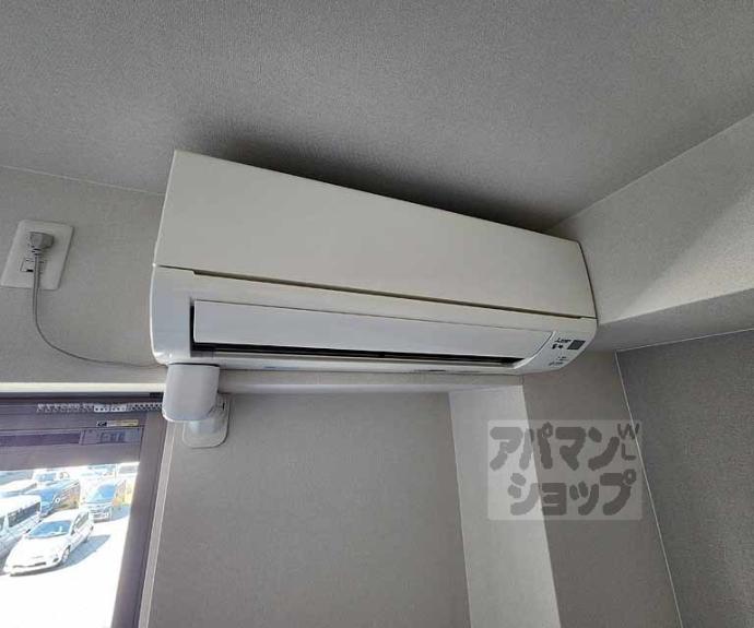 【Ｐａｓｓｃｉｏ　ＡＰＭ】間取