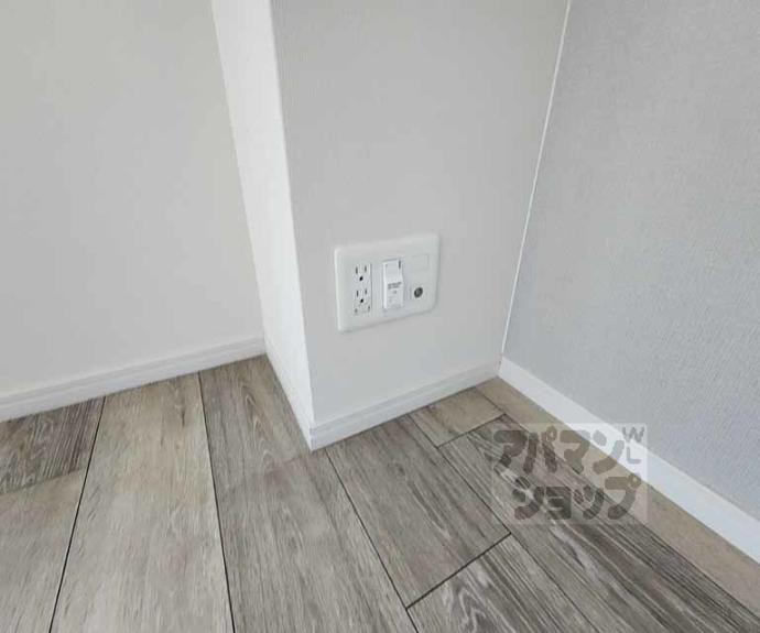 【Ｐａｓｓｃｉｏ　ＡＰＭ】間取