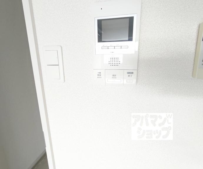 【Ｐａｓｓｃｉｏ　ＡＰＭ】間取
