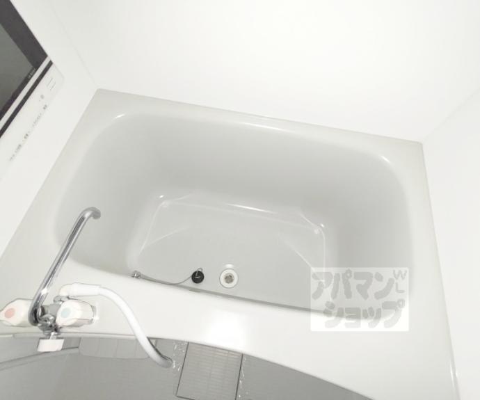 【Ｐａｓｓｃｉｏ　ＡＰＭ】間取