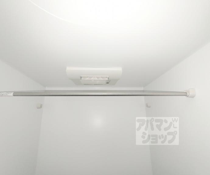 【Ｐａｓｓｃｉｏ　ＡＰＭ】間取