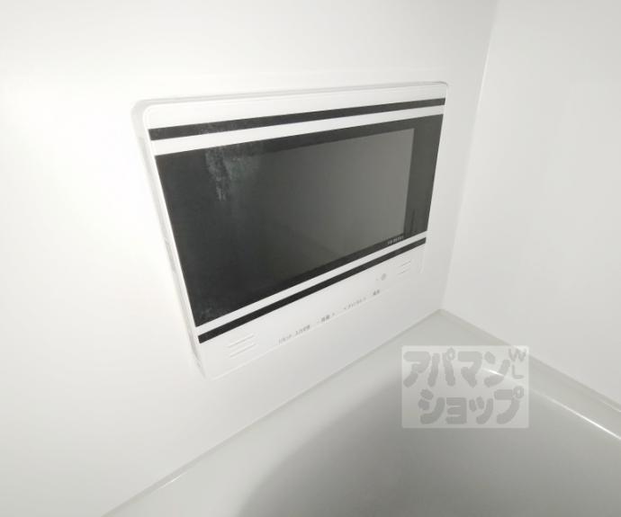 【Ｐａｓｓｃｉｏ　ＡＰＭ】間取