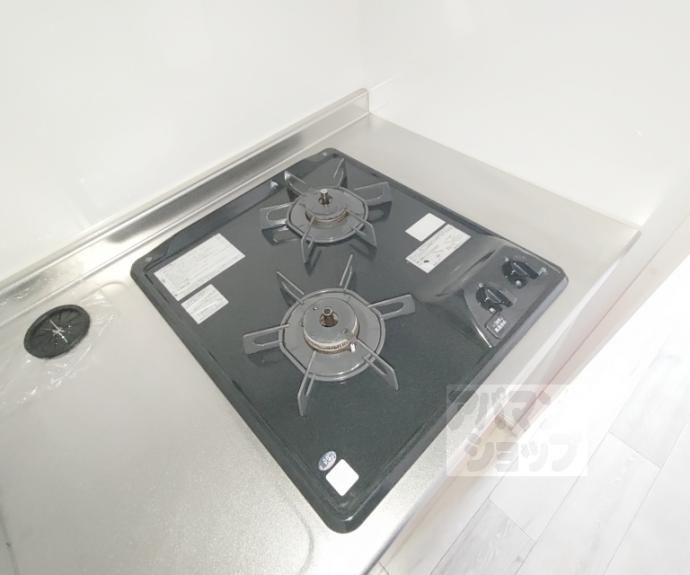 【Ｐａｓｓｃｉｏ　ＡＰＭ】間取