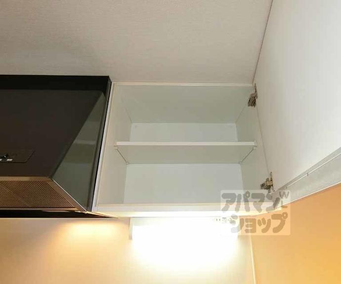 【Passcio N】間取