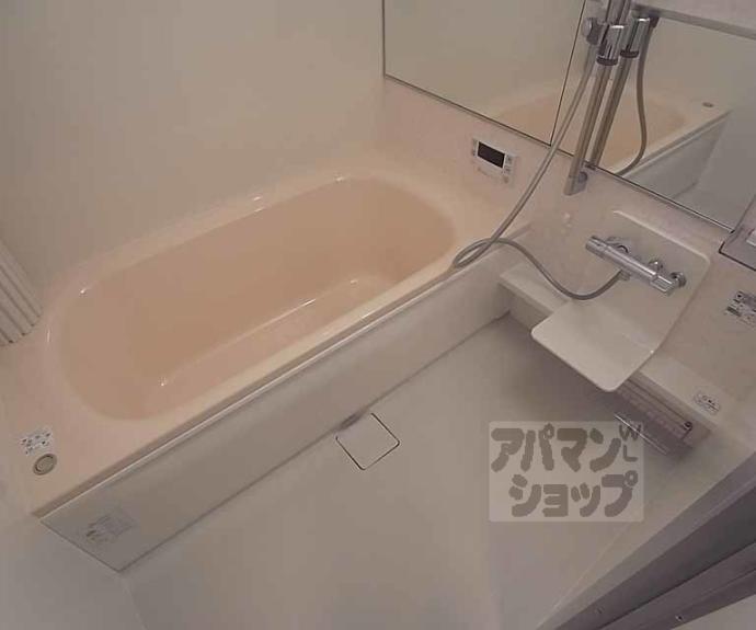 【シャラロステ】間取