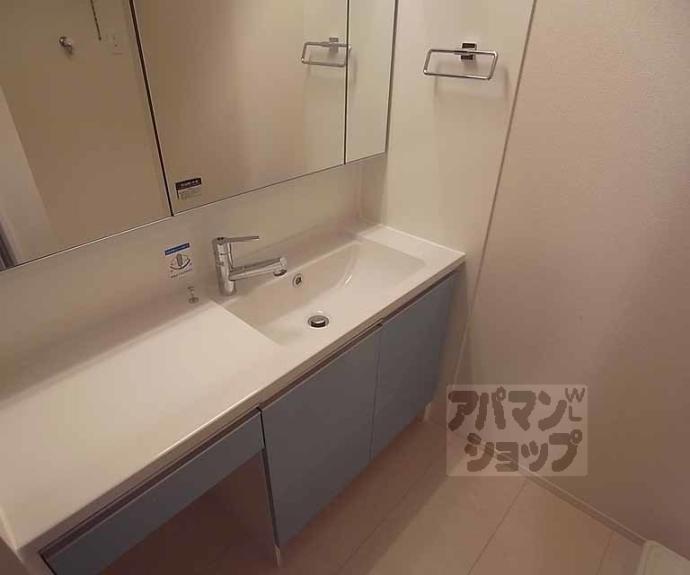 【シャラロステ】間取