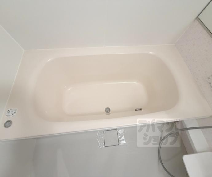 【シャラロステ】間取