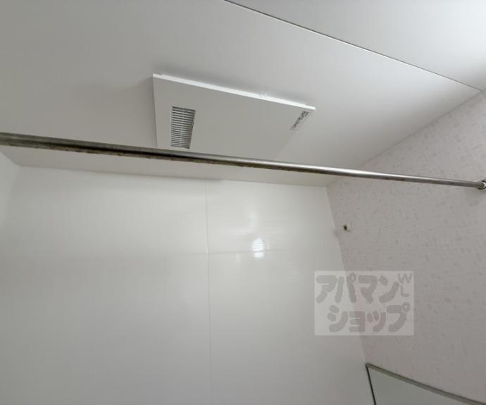 【シャラロステ】間取