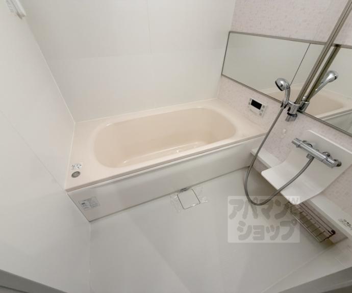 【シャラロステ】間取