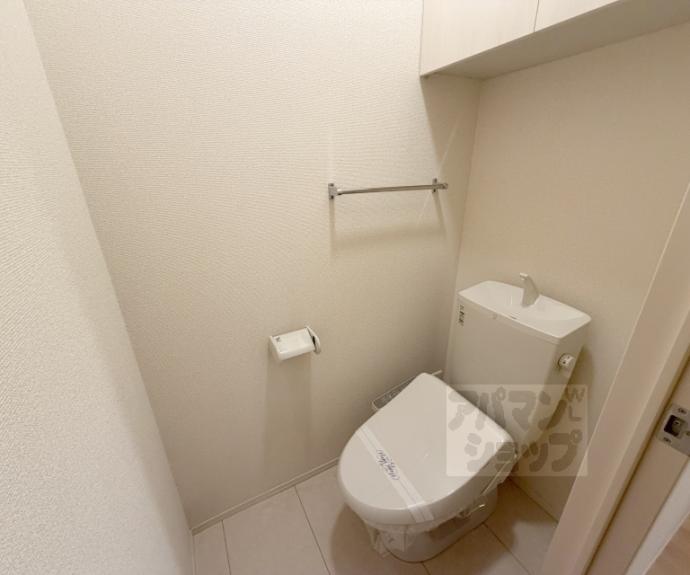 【シャラロステ】間取